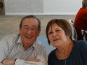 2016-12-17 14-21-06 Noel 2016 DLe